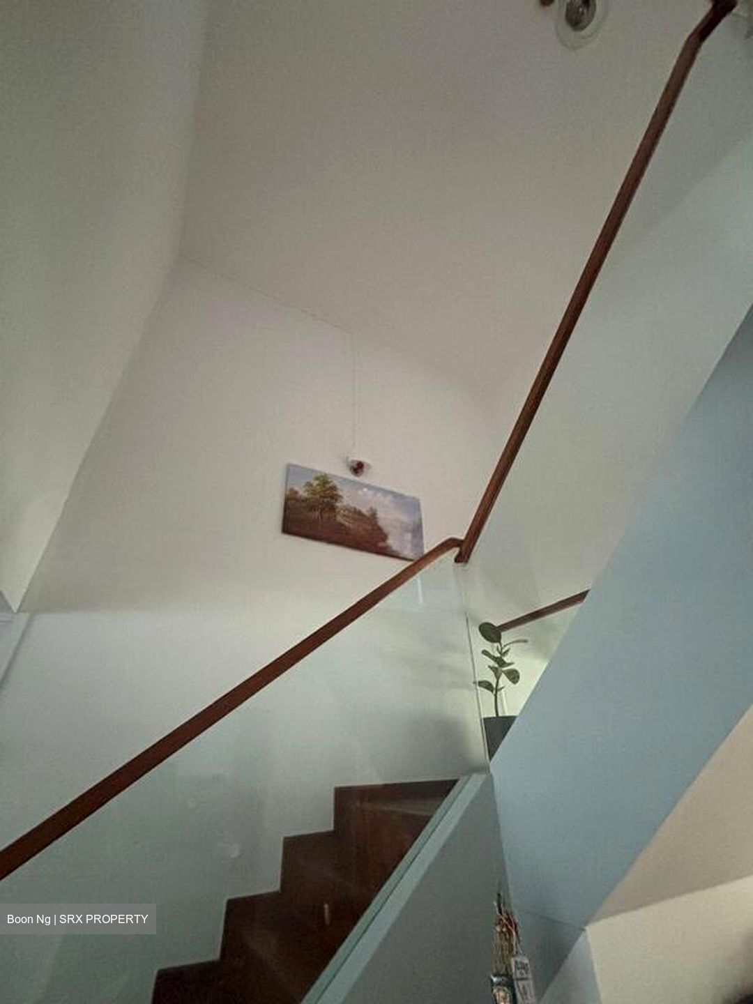 Blk 120 Bukit Batok Central (Bukit Batok), HDB Executive #511006311
